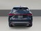 2024 Lexus RX 350h Premium