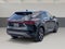 2024 Lexus RX 350h Premium