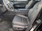 2024 Lexus RX 350h Premium