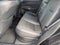 2024 Lexus RX 350h Premium