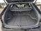2024 Lexus RX 350h Premium