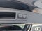 2024 Lexus RX 350h Premium
