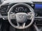 2024 Lexus RX 350h Premium