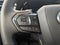 2024 Lexus RX 350h Premium