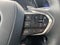 2024 Lexus RX 350h Premium