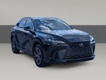 2024 Lexus RX 350h Premium