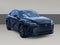 2024 Lexus RX 350h Premium