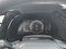 2024 Lexus RX 350h Premium