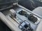 2024 Lexus RX 350h Premium