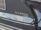 2024 Lexus RX 350h Premium