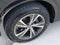 2024 Lexus RX 350h Premium
