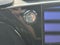 2024 Lexus RX 350h Premium