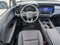 2024 Lexus RX 350h Premium