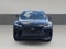 2024 Lexus RX 350h Premium