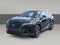 2024 Lexus RX 350h Premium