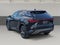 2024 Lexus RX 350h Premium
