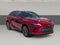 2026 Lexus RX 350h Luxury