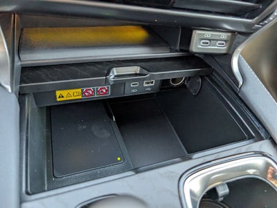 2026 Lexus RX 350h Luxury