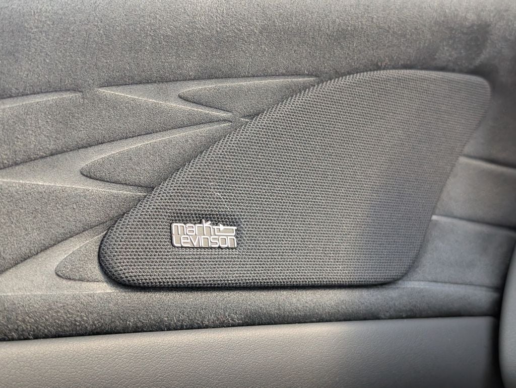 2026 Lexus RX 350h Luxury