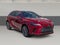 2026 Lexus RX 350h Luxury