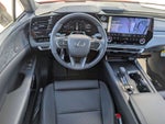 2026 Lexus RX 350h Luxury