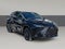 2026 Lexus NX 350h Premium