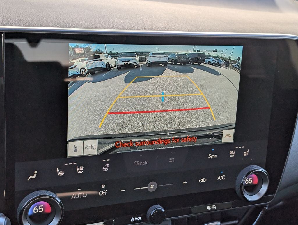 2026 Lexus NX 350h Premium