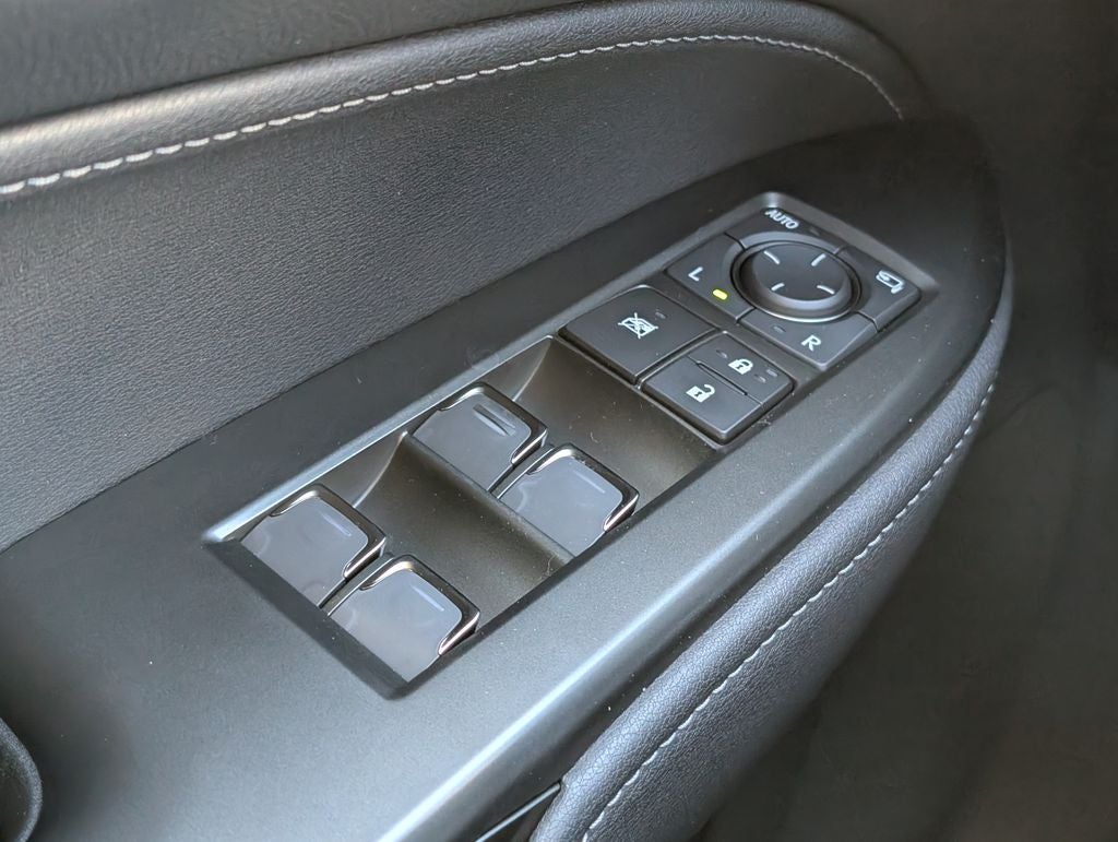 2026 Lexus NX 350h Premium