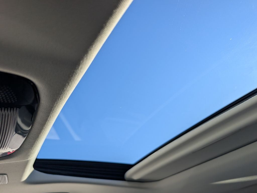 2026 Lexus NX 350h Premium