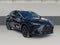2026 Lexus NX 350h Premium