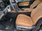 2026 Lexus NX 350h Premium