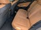 2026 Lexus NX 350h Premium