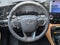 2026 Lexus NX 350h Premium