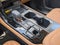 2026 Lexus NX 350h Premium
