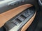 2026 Lexus NX 350h Premium