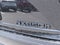 2026 Lexus NX 350h Premium