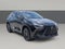 2026 Lexus NX 350h Premium