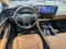 2026 Lexus NX 350h Premium