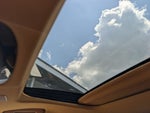 2026 Lexus NX 350h Premium