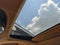 2026 Lexus NX 350h Premium