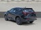 2026 Lexus NX 350h Premium