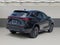 2026 Lexus NX 350h Premium