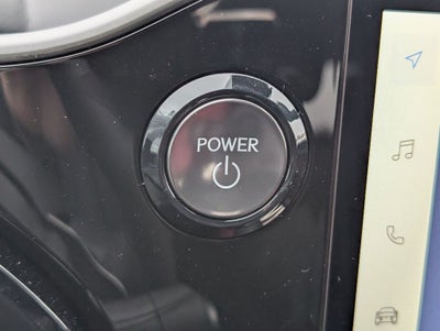 2026 Lexus NX 350h Premium