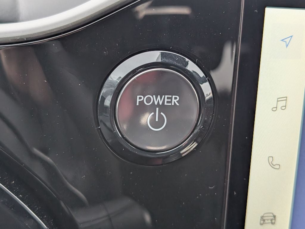 2026 Lexus NX 350h Premium