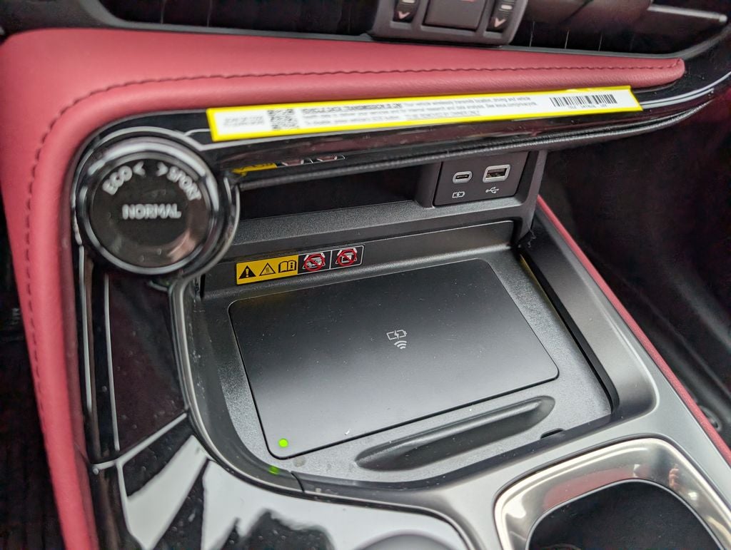 2026 Lexus NX 350h Premium