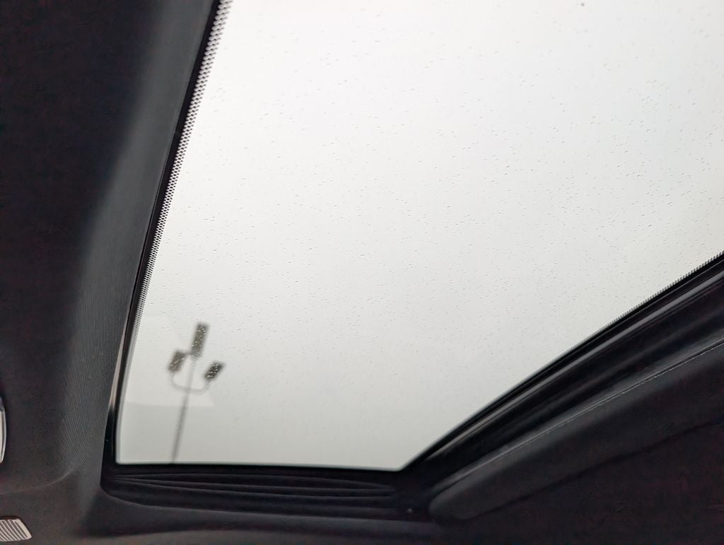 2026 Lexus NX 350h Premium