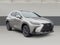 2026 Lexus NX 350h Premium