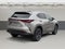 2026 Lexus NX 350h Premium