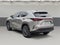 2026 Lexus NX 350h Premium