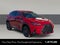 2025 Lexus NX 250 Premium